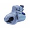 Wai Global Starter, STRDR PMGR 12V 11T CW, 12kW12 Volt, CW, 11Tooth Pinion 6995N - alternate 4